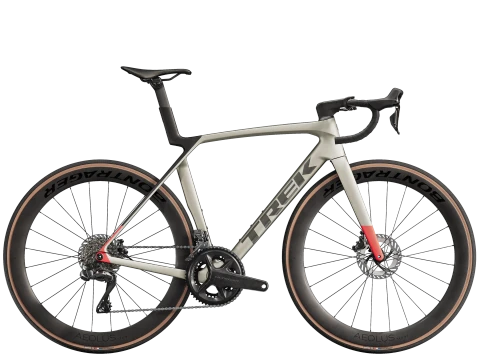 TREK Madone SL 7 Gen 8